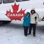 Pat Townsend - @patlentown - Instagram