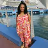 Pat Townsend - @user9619239044015 - TikTok