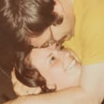 Pat Townsend Alpert - @patalpert - Instagram