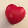 Pat townsend - @donutlove2 - TikTok
