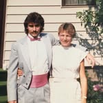 Pat Townsend-malleau - @townsendmalleau - Instagram
