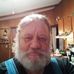 Patrick Townsend - Facebook