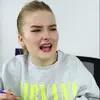patsytownsend1983 - @patsytownsend1983 - TikTok