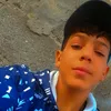 Patty.Townsend - @jennidyzy6b - TikTok