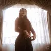PattyTownsend - @audrebxz7tr - TikTok