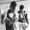 Paul fx - @patricktownsend53 - TikTok