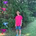 Pat Maasen Tracy - Facebook