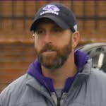 Pat Tracy - @coachpattracy - Instagram