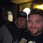 Pat Tracy - @tracy2313 - Instagram