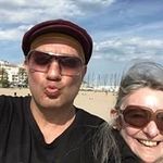 Pat Tracy - @pat.tracy.946 - Instagram