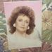 Pat Tracy - Facebook