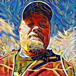 Pat Tracy - @patricketracy - Instagram