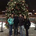 Pat Tracy - @pat.tracy.9 - Instagram