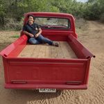 Pat Tracy - @therealmovingviolations - Instagram