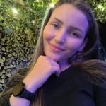 Pat Tracy - @pat123140 - Instagram
