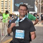 Pat Tracy - @pt_cleaner - Instagram