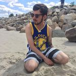 Pat Tracy - @pattracy4l - Instagram