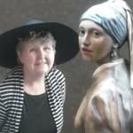 Pat Tracy - @seasidepatty - Instagram