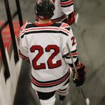 Pat Tracy - @pat_tracy22 - Instagram