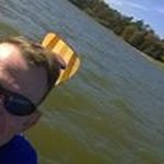 Pat Tracy - @pattracy11 - Instagram