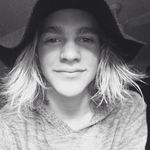 Pat Tracy - @pat_tracy_1221 - Instagram