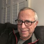 Pat Tracy - @pattracy8757 - Instagram