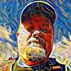 Pat Tracy - @patricketracy - TikTok