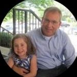 Pat Tracy - @pattracy19629 - Instagram