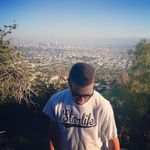 Pat Tracy - @pat_tracy84 - Instagram
