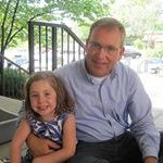 Pat Tracy - @pattracy1962 - Instagram