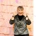 Pat Tracy - Facebook