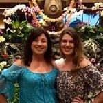 Pat Tracy Carolan - @pat_carolan_ - Instagram