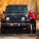 Pat Tracy-Collins - @pat.collins.58958343 - Instagram