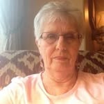 Pat Tracy FitzGerald - @we2fitzs - Instagram