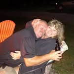 Pat-Tracy O'Donnell - @tracyod69 - Instagram