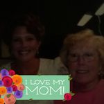 Pat-Tracy Stanton - @pattracystanton - Instagram