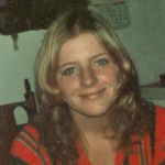 Pat Tracy Waldrip - @patwaldrip11 - Instagram
