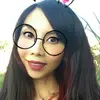 Patracy - @patracy - TikTok