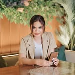 Patricia Tracy - @pat_tra.cy - Instagram