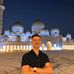 Patrick Tracy - Facebook