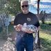 Patrick Tracy - Facebook