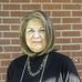 Patti Tracy - Facebook