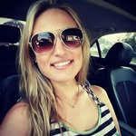 pattracy rose😍 - @pattracyrose - Instagram