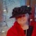 Patty Tracy - Facebook