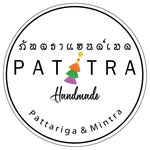 minmild.handmade - @pattra_handmade - Instagram
