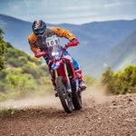 Patrick Trahan - @pat_trahan - Instagram