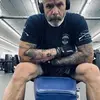 Patrick Trahan - @patrick.trahan - TikTok