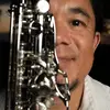 Patrick Trahan - @trahansax - TikTok