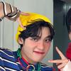 เป๋นจั๋งได๋ละน้อความฮัก - @pattrahan - TikTok