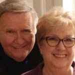 Pat Jager Trainor - @pat.trainor.16 - Instagram